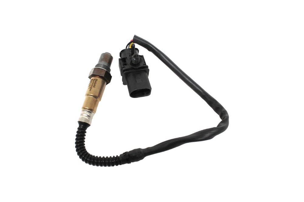 LR001370 Exhaust Gas Oxygen Sensor