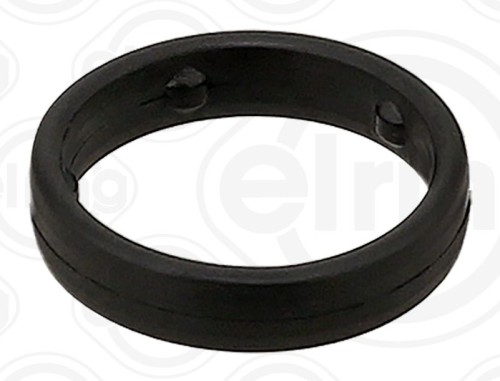 LR013161 O Ring