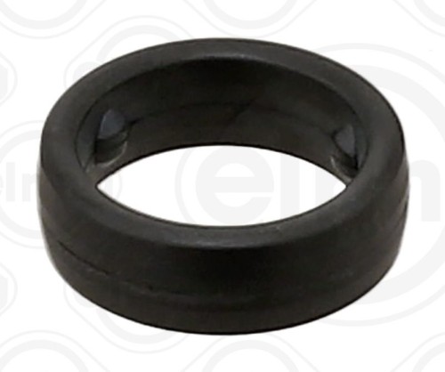 LR013162 O Ring