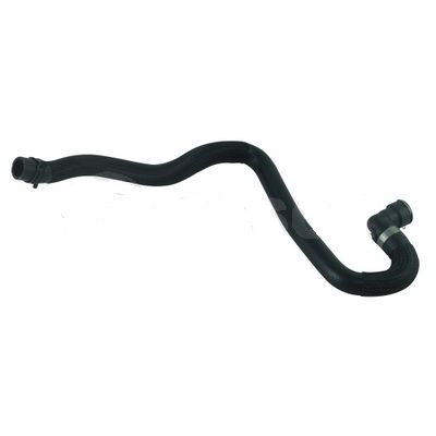 LR023321 Coolant Hose