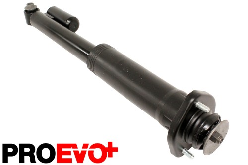 LR023573 Pro-Evo Shock Absorber