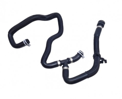 LR035435 Coolant Hose