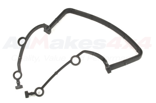 LR051048 Gasket