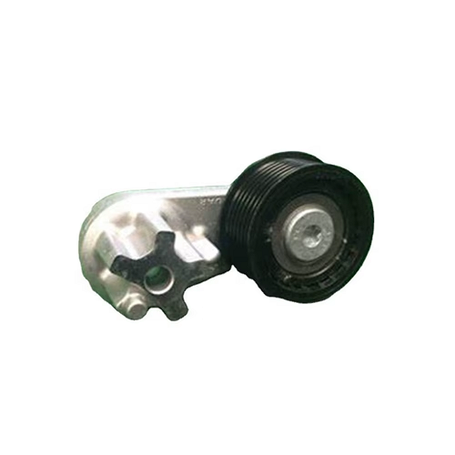 C2D19768 LR057451 Idler Pulley