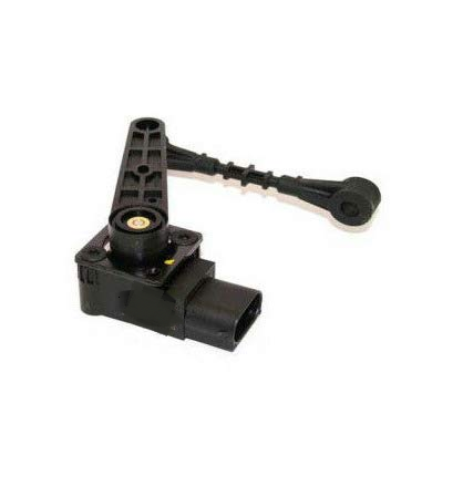 LR090679 Height Sensor