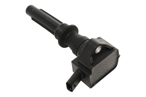 LR091616 JDE38637 Ignition Coil