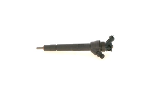 LR125327 Bosch Fuel Injector