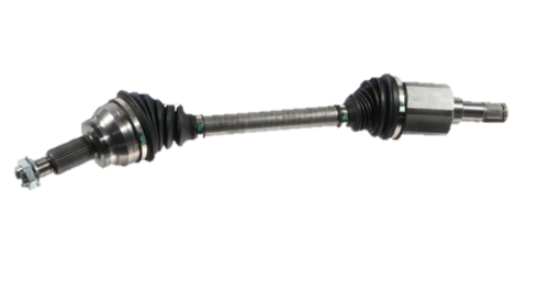 T4A50400 LR181112 Front Left Drive Shaft