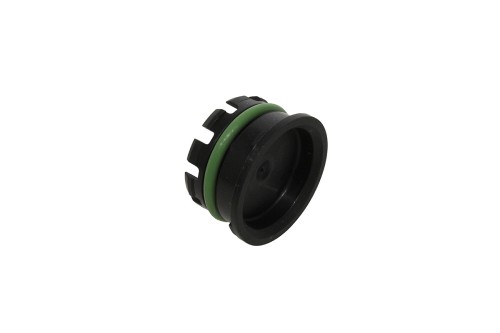 LR183648 Blanking Plug