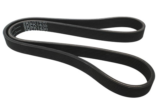 LR184650 Auxiliary Belt