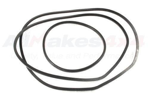 PFQ10001L Water Pump Seal Set TD5