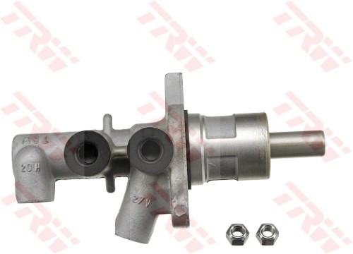 LR012901 Brake Master Cylinder PMF519 RHD