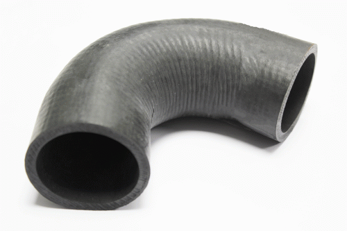 PNH102081 Intercooler Hose Td5