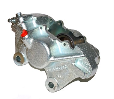 RTC5889, AEU1716 OEM AP Brake Caliper Discovery 1 & Range Rover Classic