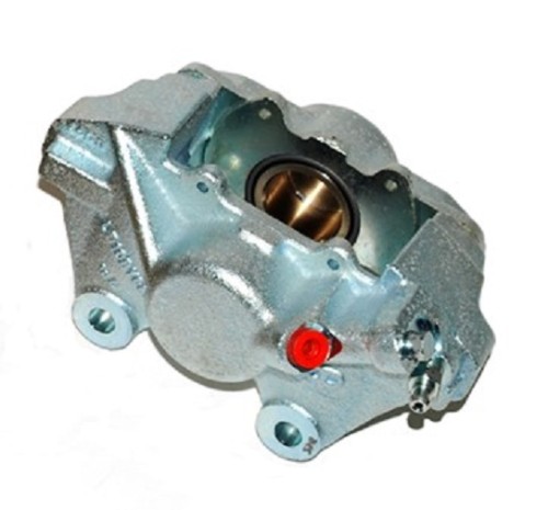 RTC5890, AEU1716 OEM AP Brake Caliper Discovery 1 & Range Rover Classic