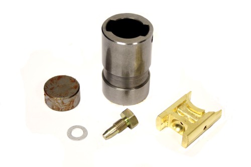 RTC6564 Tappet Kit