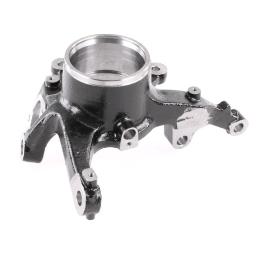 RUB500141 Right Front Hub Knuckle