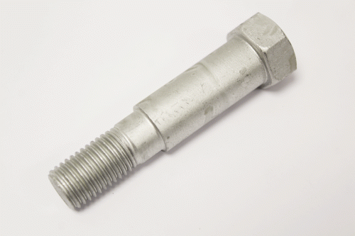 RYG501490 Pin/Bolt