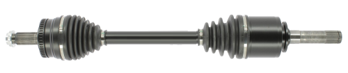 TOB500310 Driveshaft