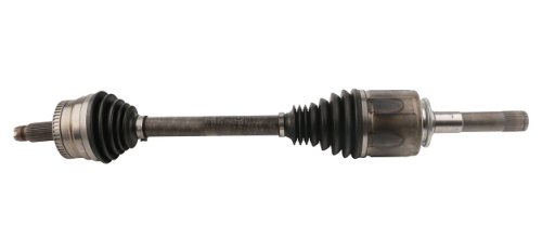 TOB500320 Driveshaft