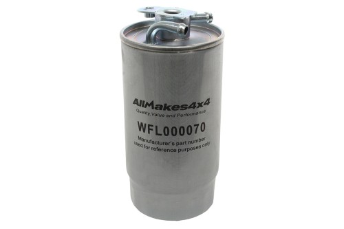 WFL000070 Fuel Filter