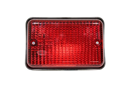 XFE100170 Rear Fog Lamp