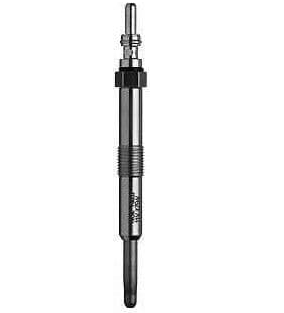 ERR6066 4309 Y605-J NGK GLOW PLUG TD5