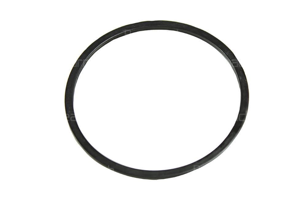 AAU9903 Fuel Filter Seal Top