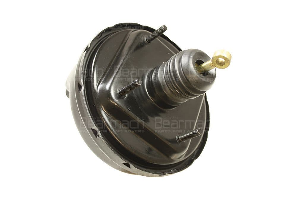 AEU1043 STC1816 569338 Brake Servo