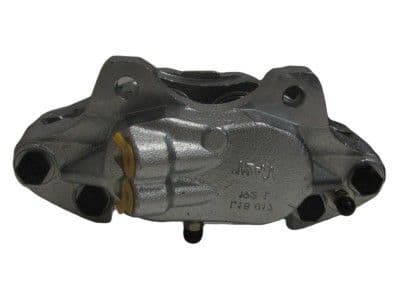 AEU1718 New Brake Caliper Discovery 1