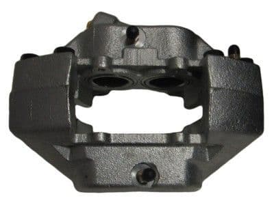 AEU1718 New Brake Caliper Discovery 1