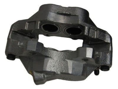 AEU1718 New Brake Caliper Range Rover Classic