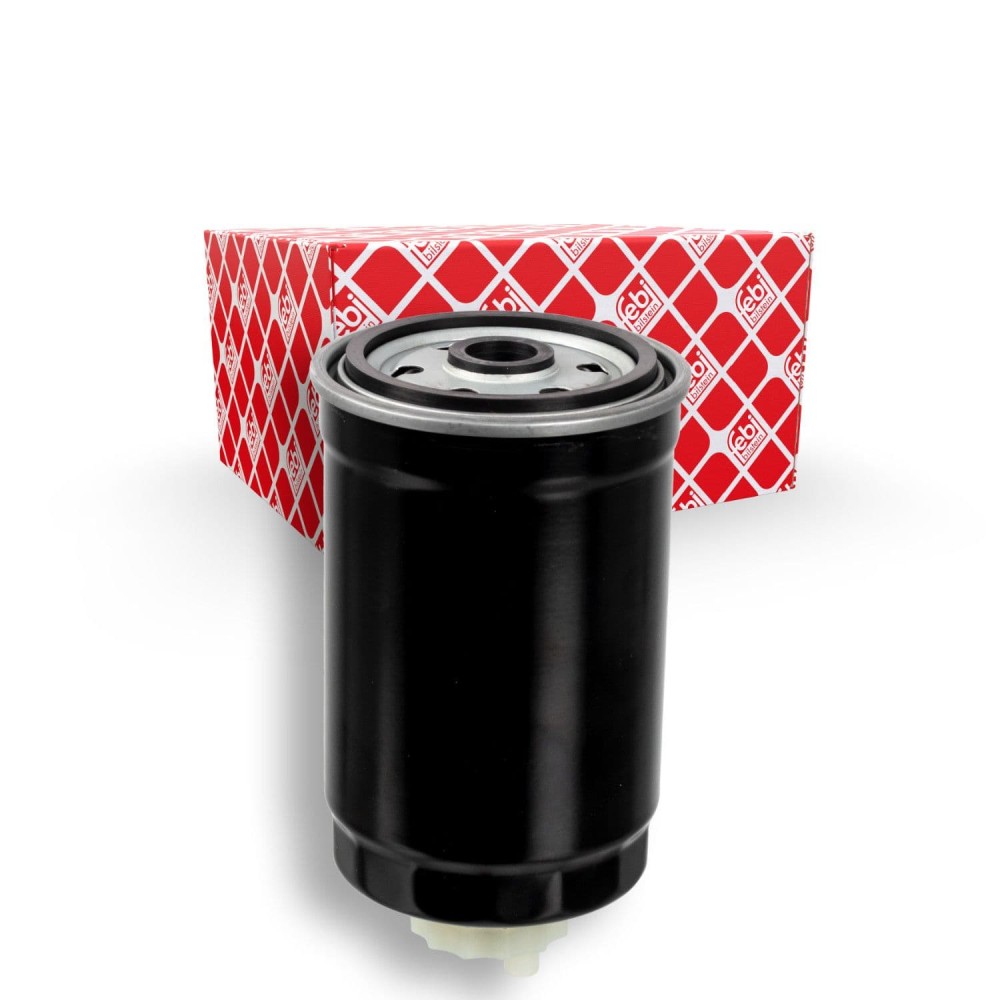 AEU2147L Febi Fuel Filter