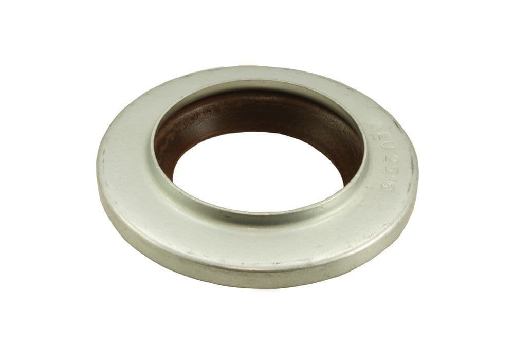 AEU2515 Oil Seal Diff Unit