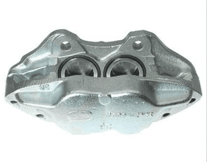 AEU2537 Brake Caliper RH