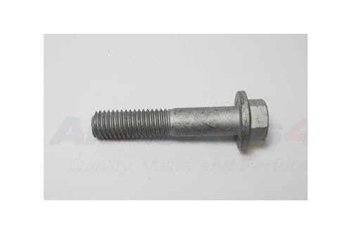 AFU1181 Bolt Driving Member RYG101010L