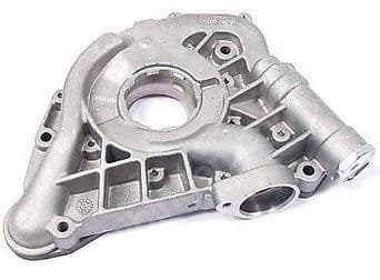 AJ811878 Oil Pump AJ V8