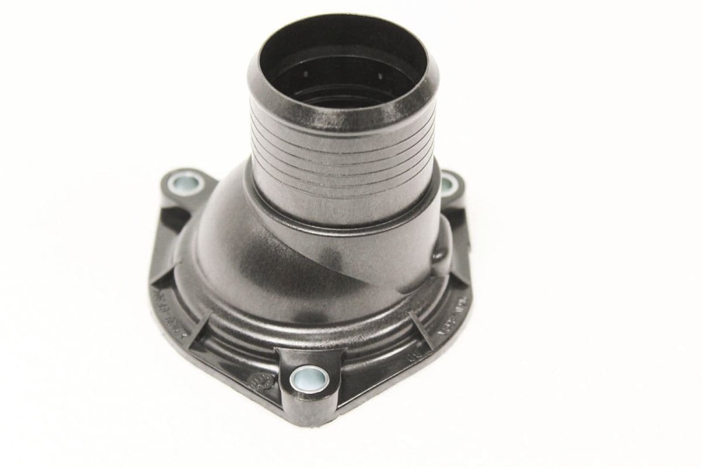 AJ85875 Thermostat Cover