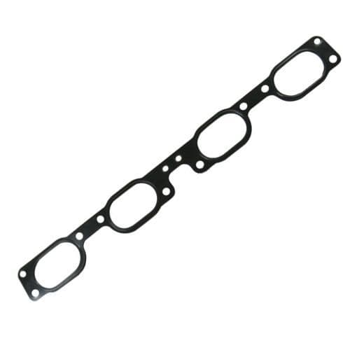 AJ88047 Gasket In Manifold 4.2 Sc  V8