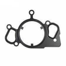 AJ88922 Gasket Water Pump