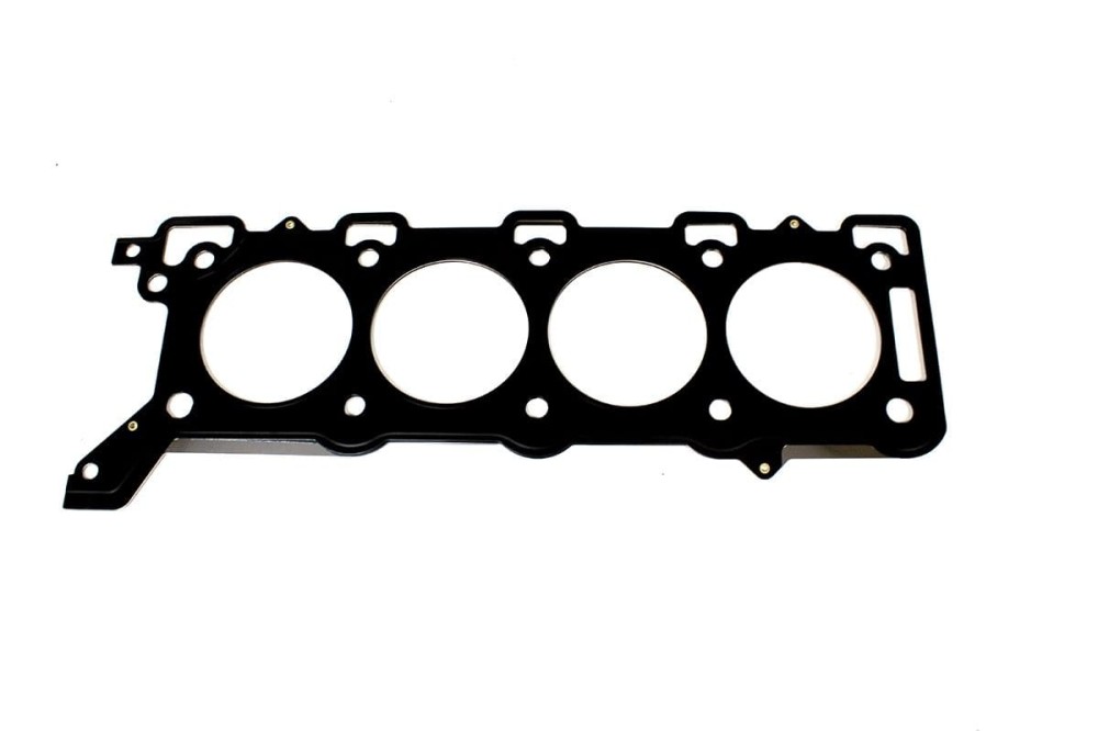 AJ88987 Gasket-Cylinder Head Rh 3.5L-4.2L X100/X150/X200/X250/X350