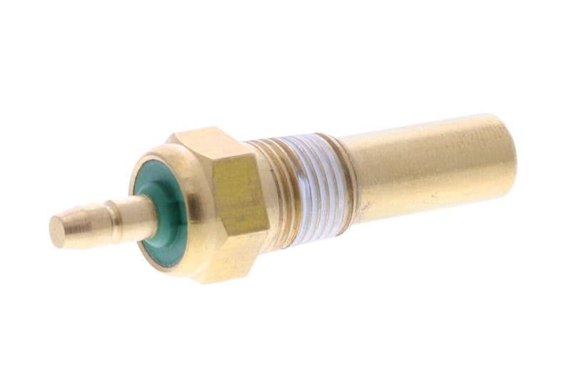 AMR1425 Temperature Sensor