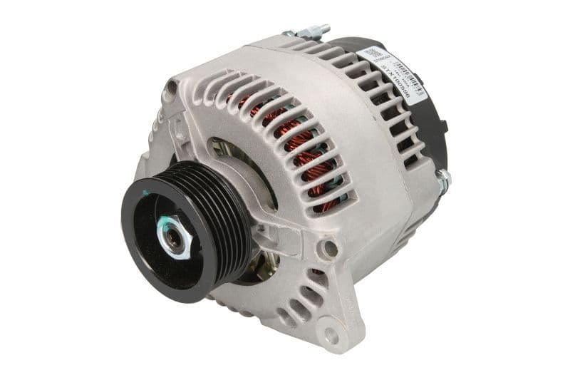 AMR5425 AMR4248 Alternator