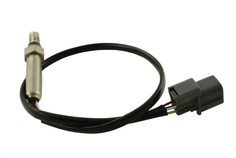 AMR6244 Oxygen Sensor