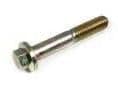 ANR1193 FLANGED BOLT