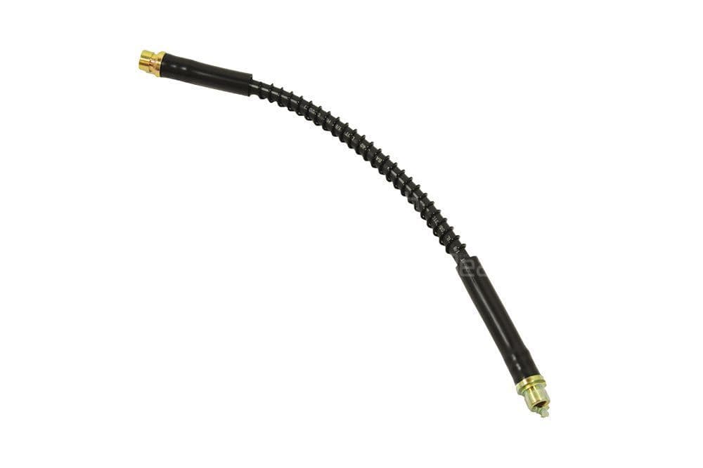 ANR1765 Brake Hose