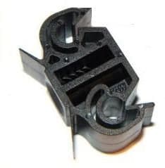 ANR1864 BRAKE PIPE TO CHASSIS RETAINING CLIP