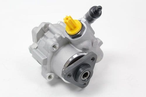 ANR2157 OEM Power Steering Pump 300TDI Discovery 1, Defender & Range Rover Classic