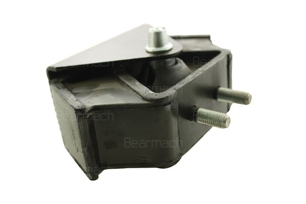 ANR2620 Engine Mounting