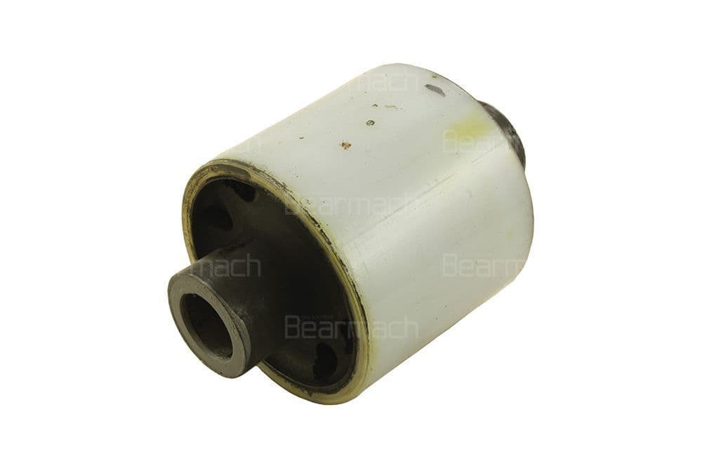 ANR3285 Bush Trailing Arm